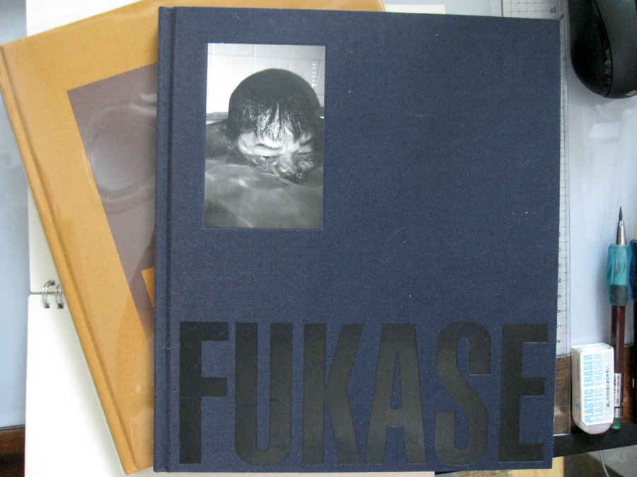 「hysteric Twelve」と「b u k u b u k u」